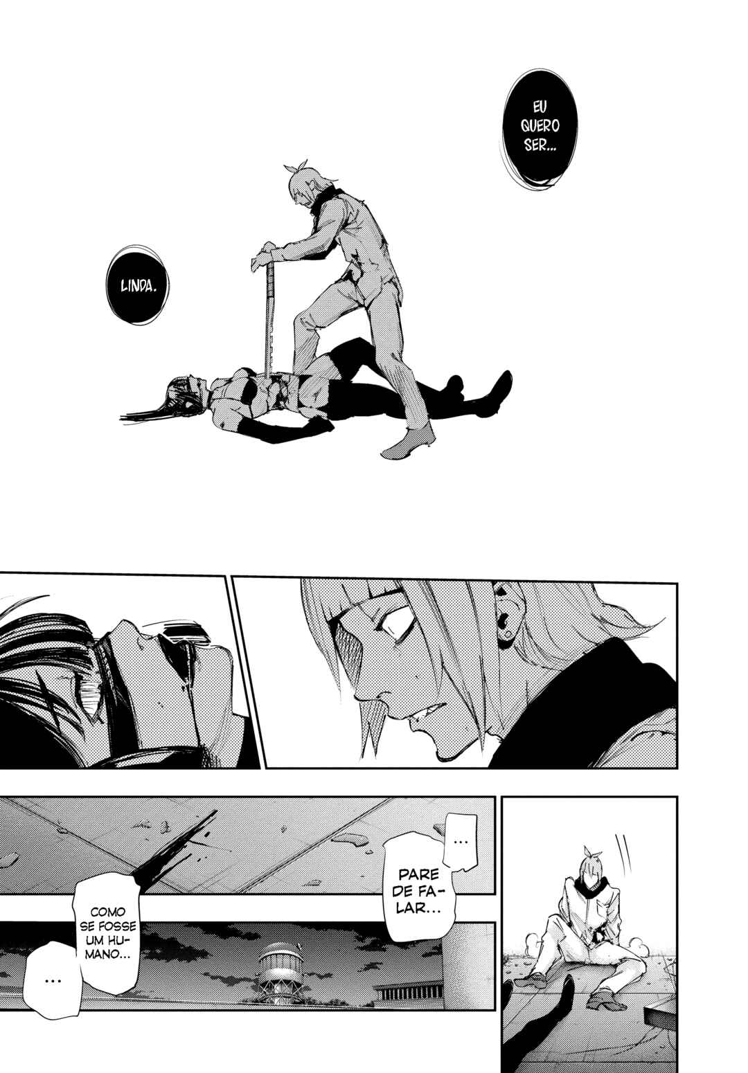 Chapter 28 - Page 9