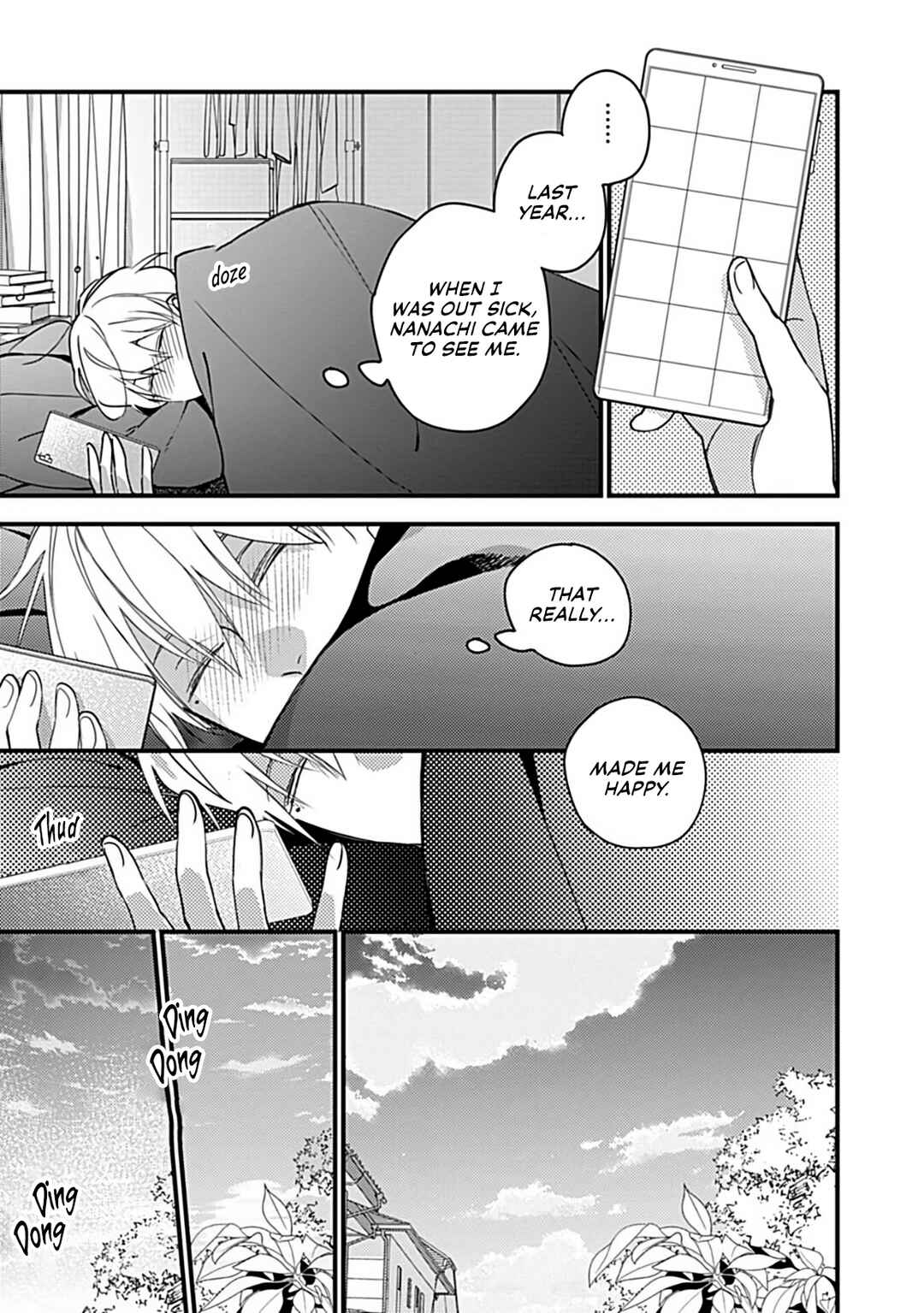 Chapter 6.5 - Page 6