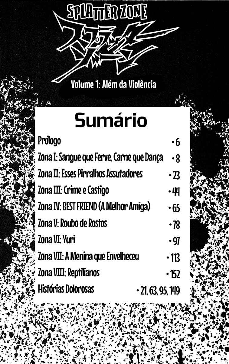 Chapter 0 - Page 4