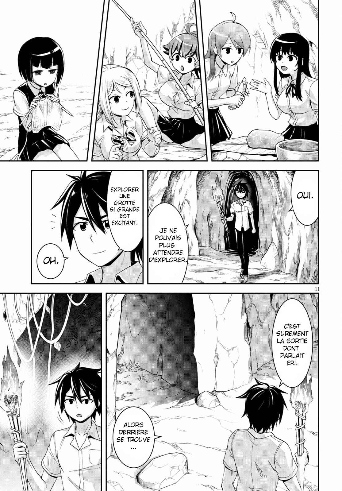 Chapter 11 - Page 12