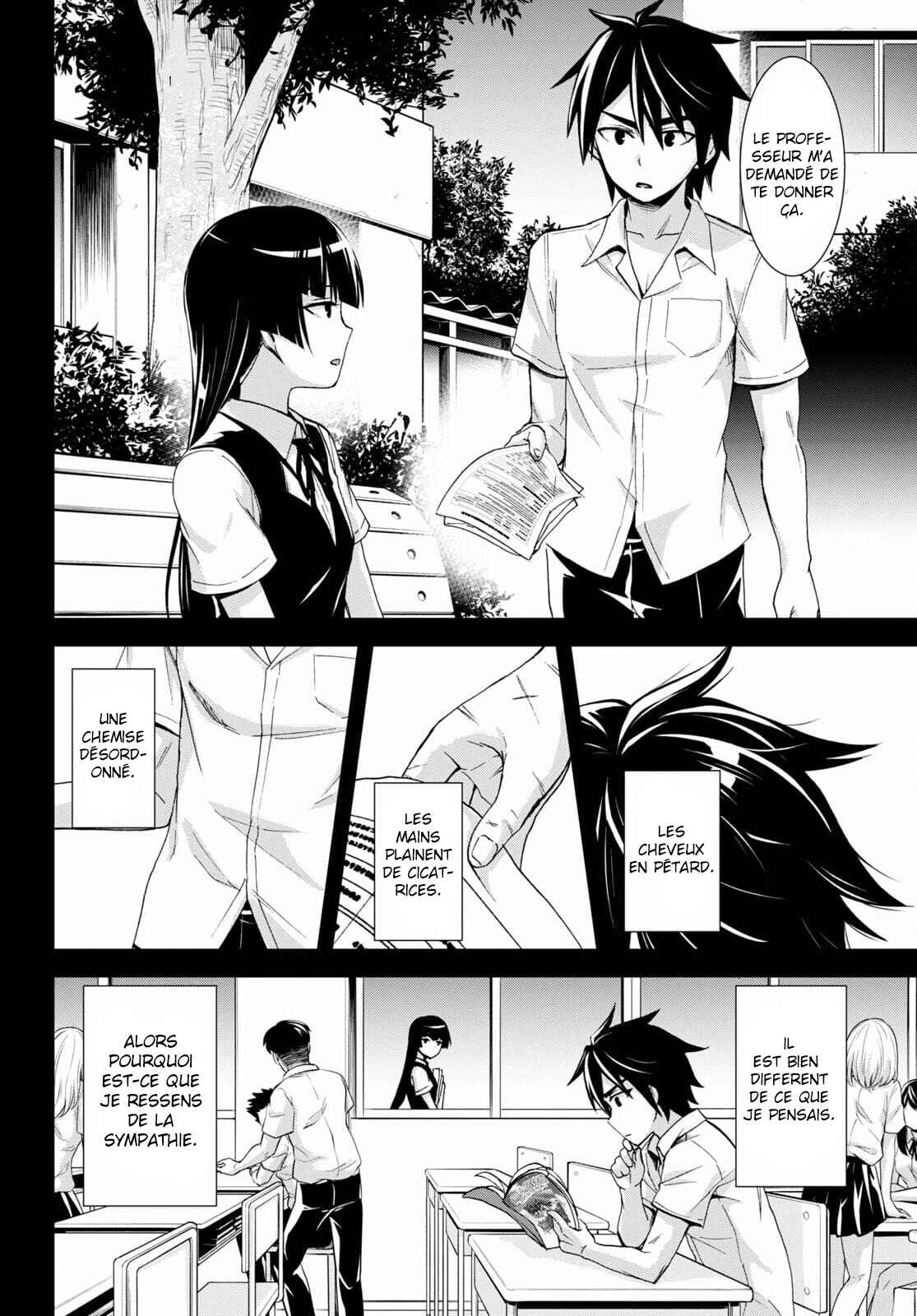 Chapter 11 - Page 21