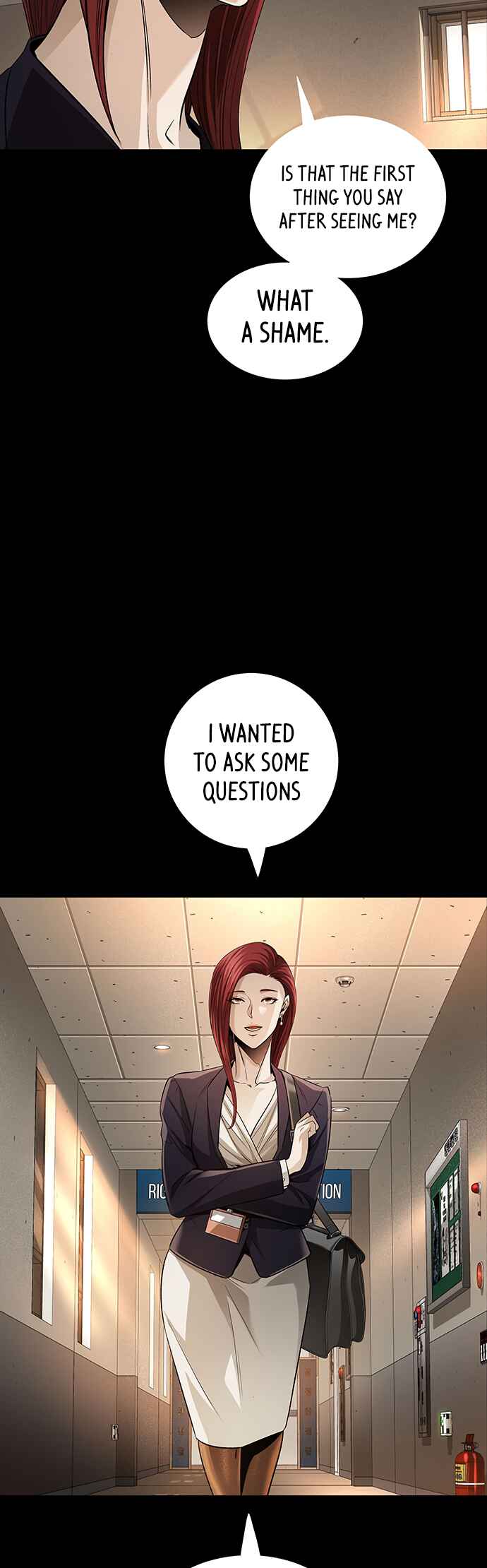Chapter 10 - Page 19