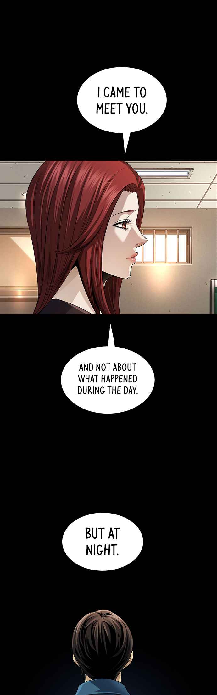 Chapter 10 - Page 21