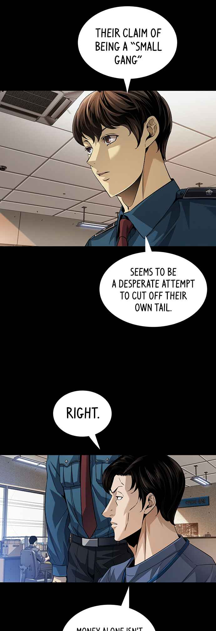 Chapter 10 - Page 25