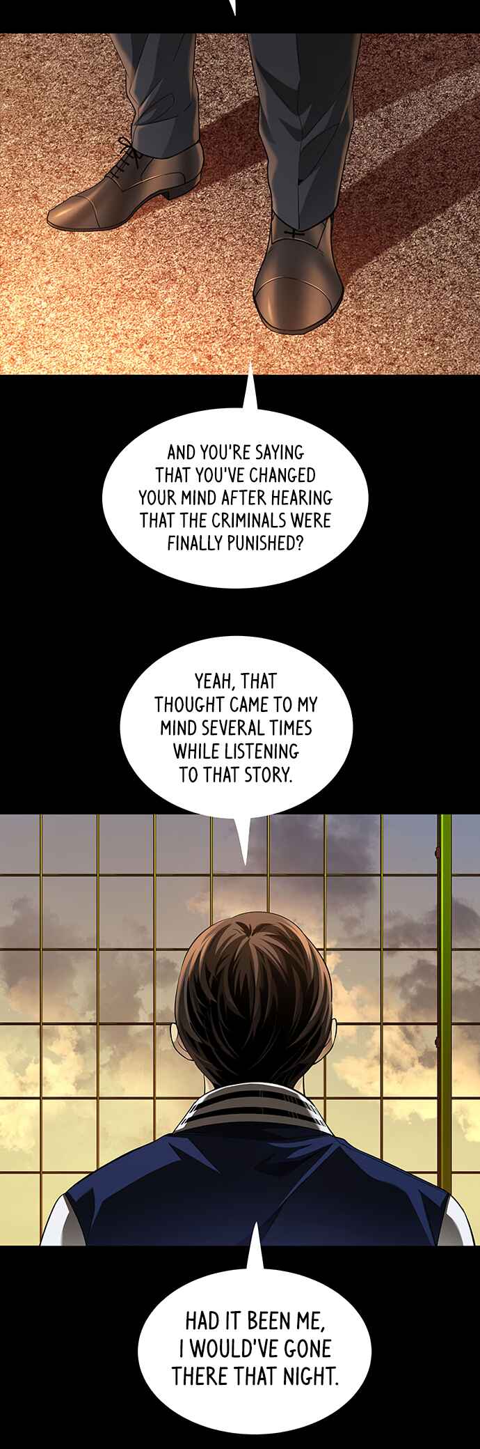 Chapter 10 - Page 36
