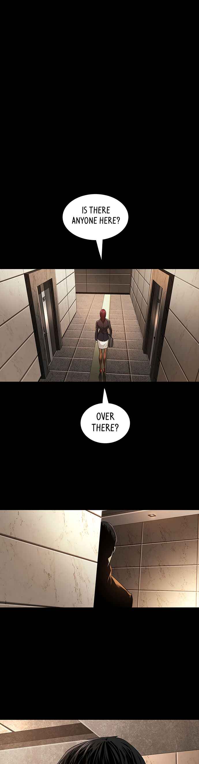 Chapter 10 - Page 41