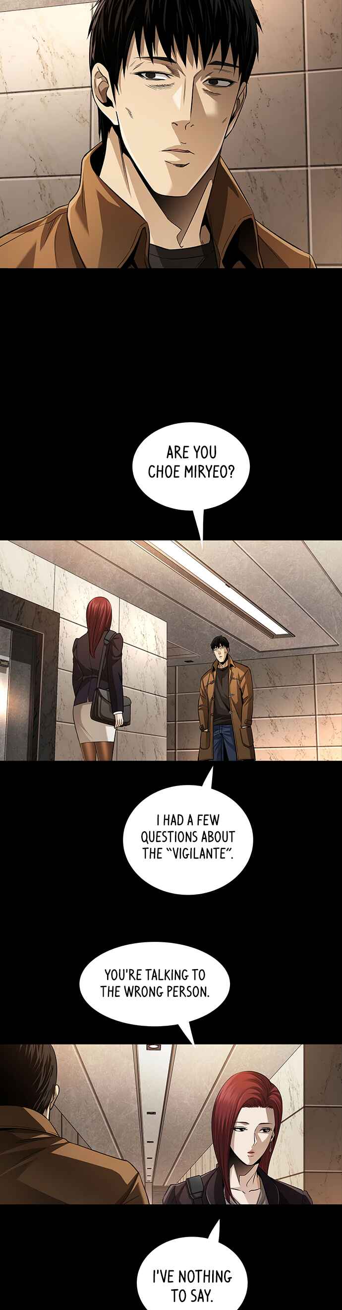 Chapter 10 - Page 42