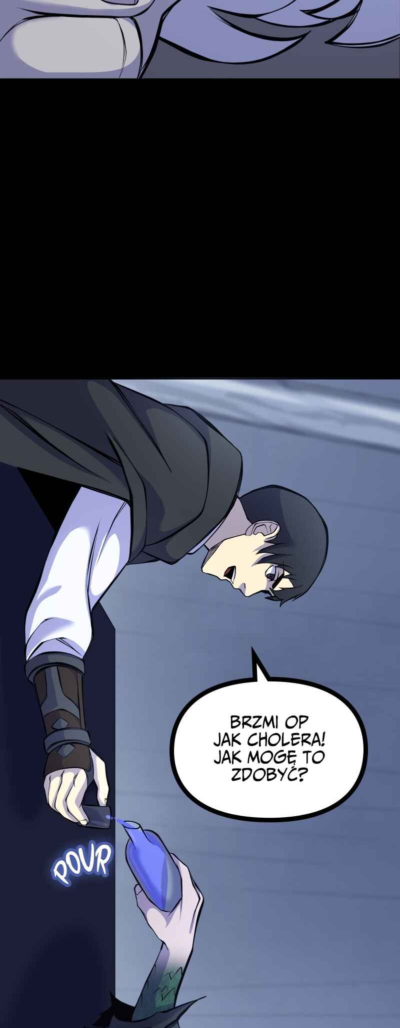 Chapter 68 - Page 11