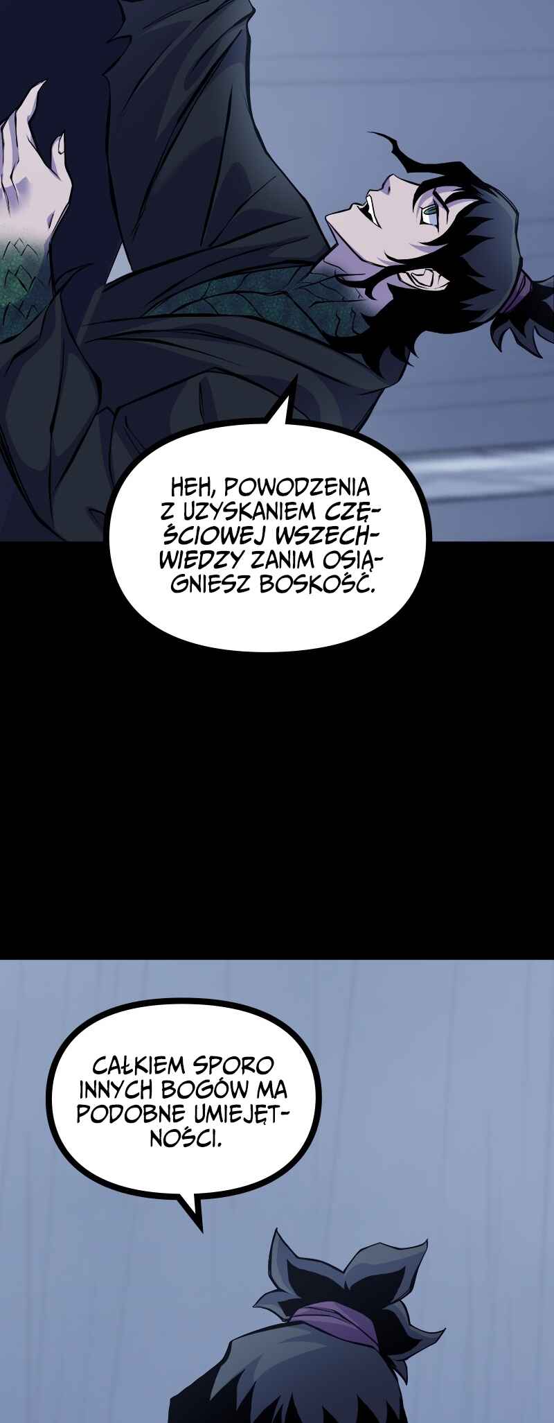 Chapter 68 - Page 12