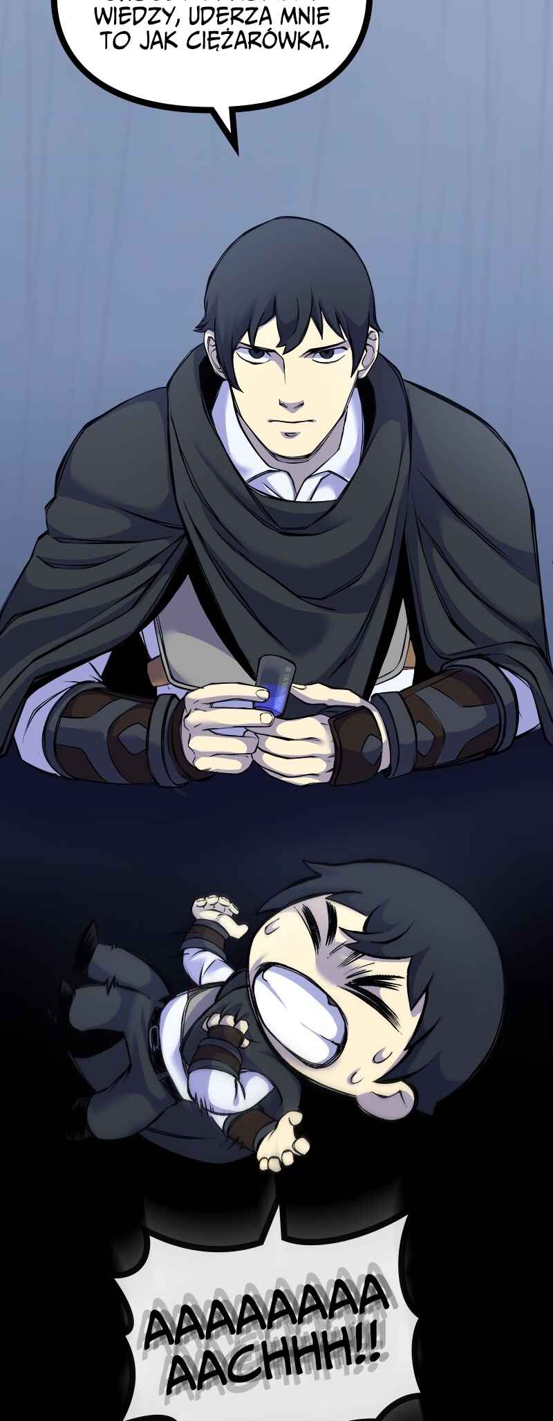 Chapter 68 - Page 15