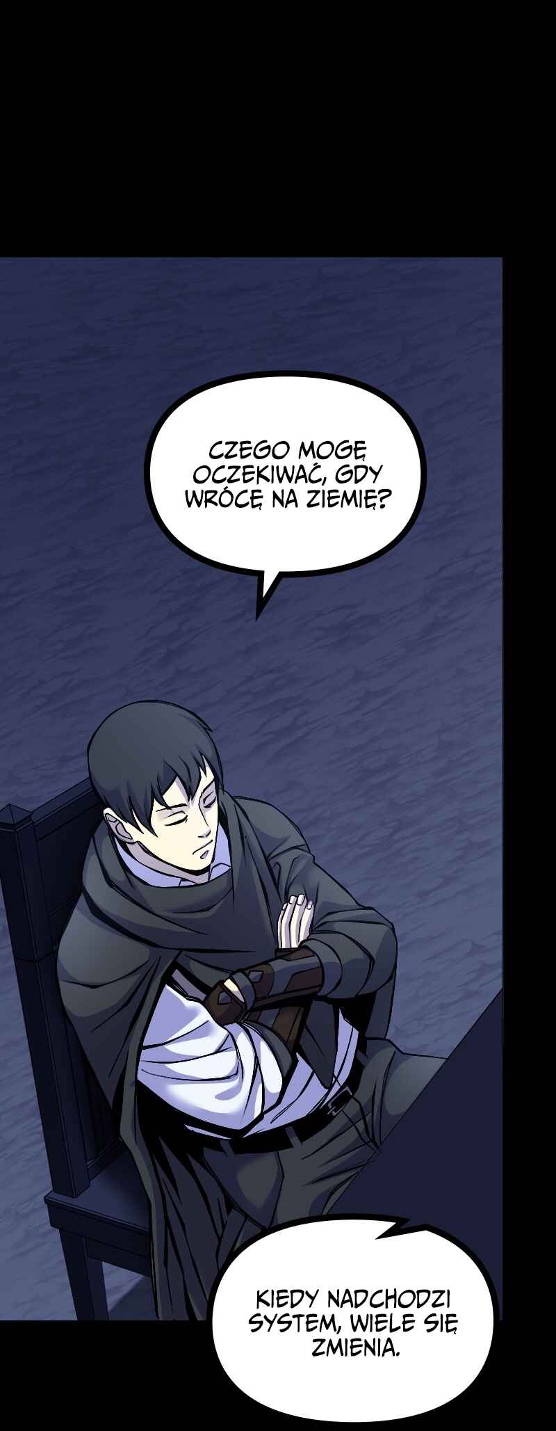 Chapter 68 - Page 18