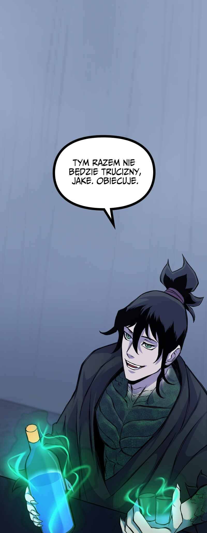Chapter 68 - Page 2