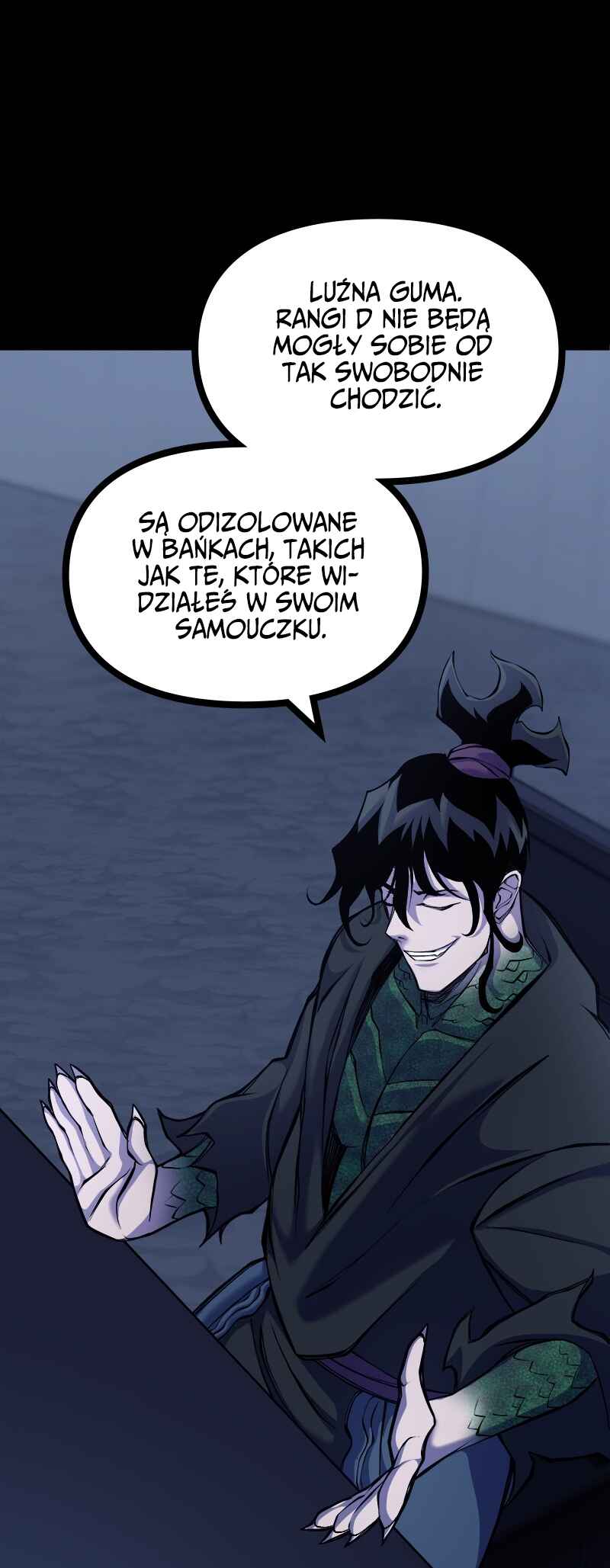 Chapter 68 - Page 39