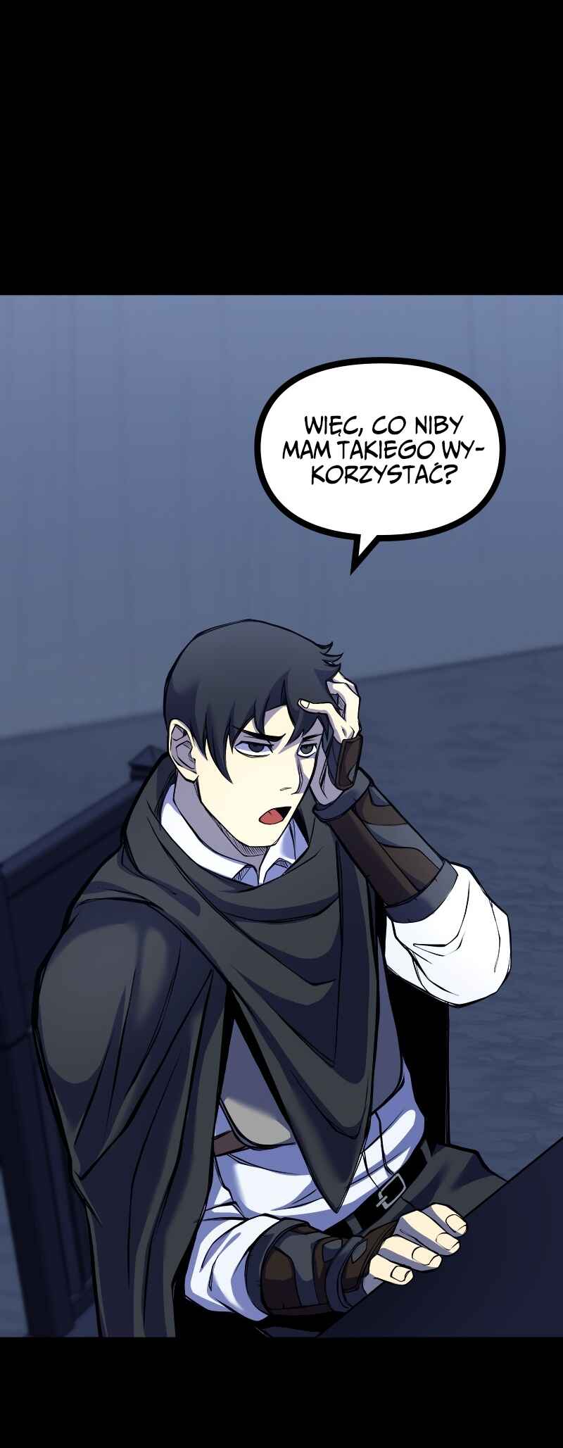Chapter 68 - Page 41