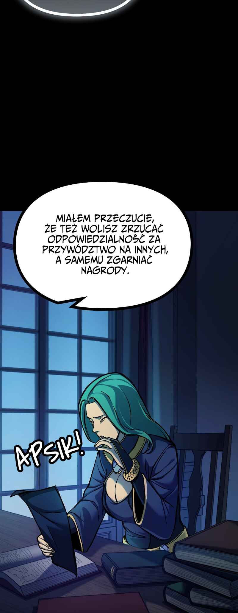 Chapter 68 - Page 45