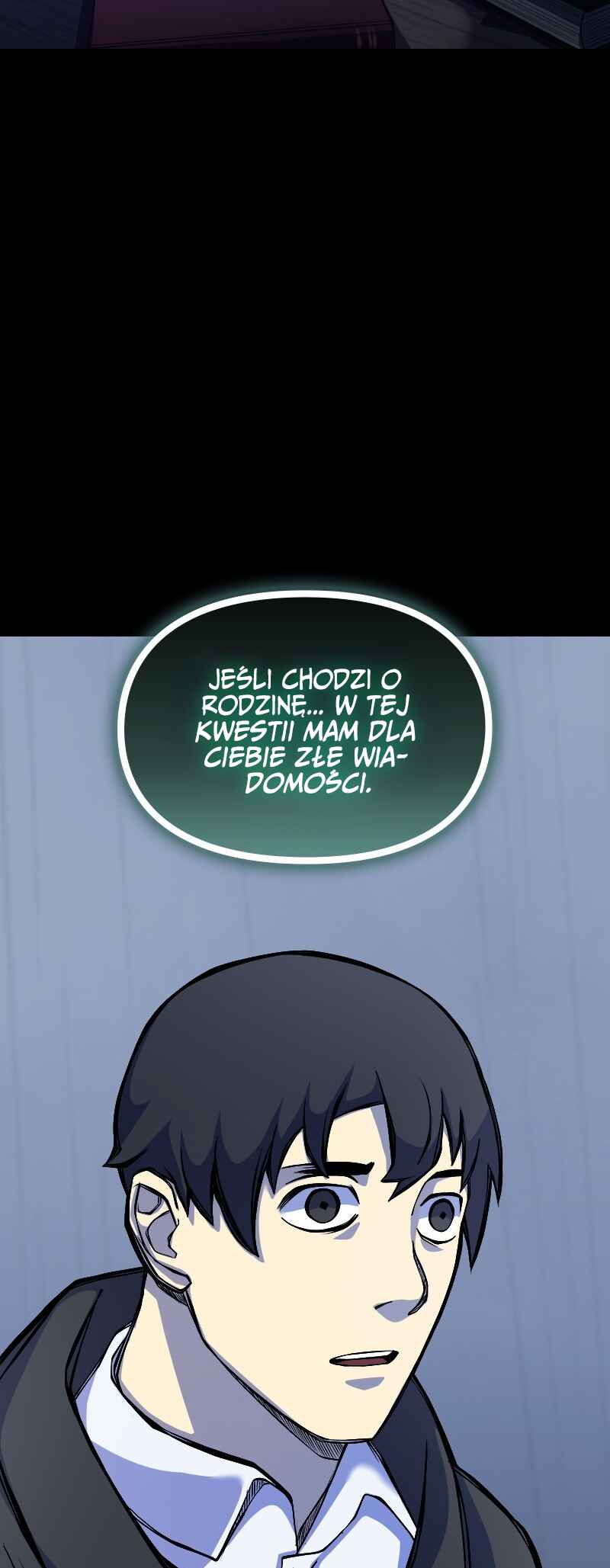 Chapter 68 - Page 46