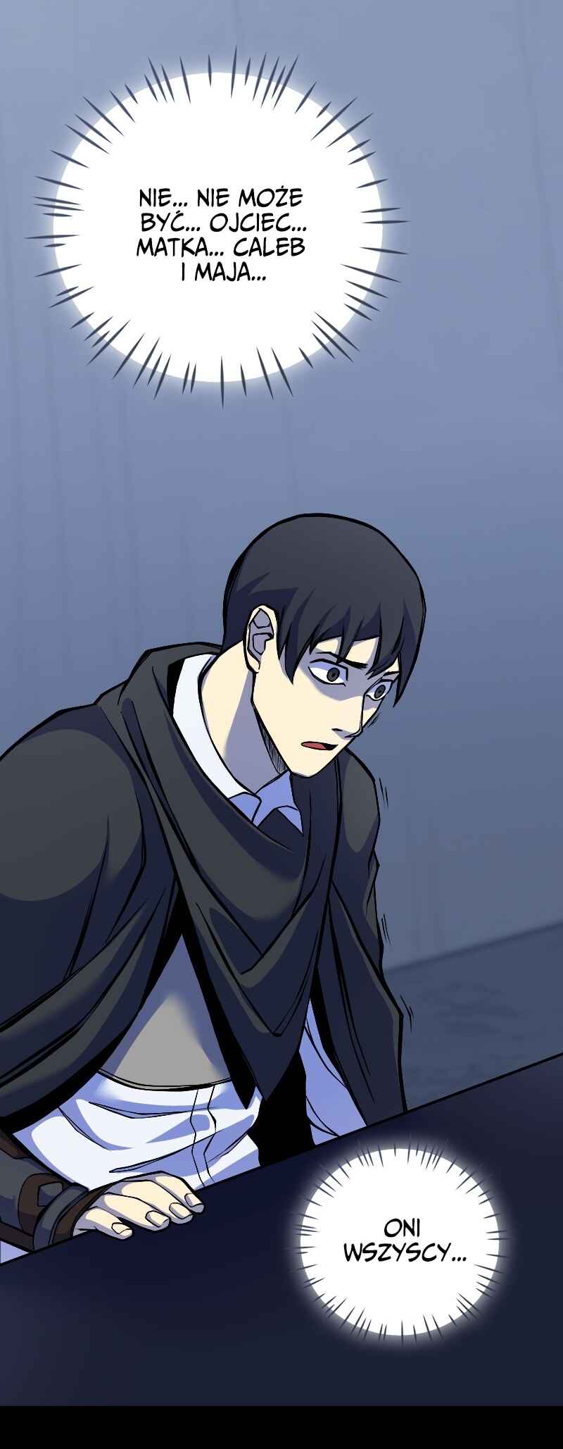 Chapter 68 - Page 49