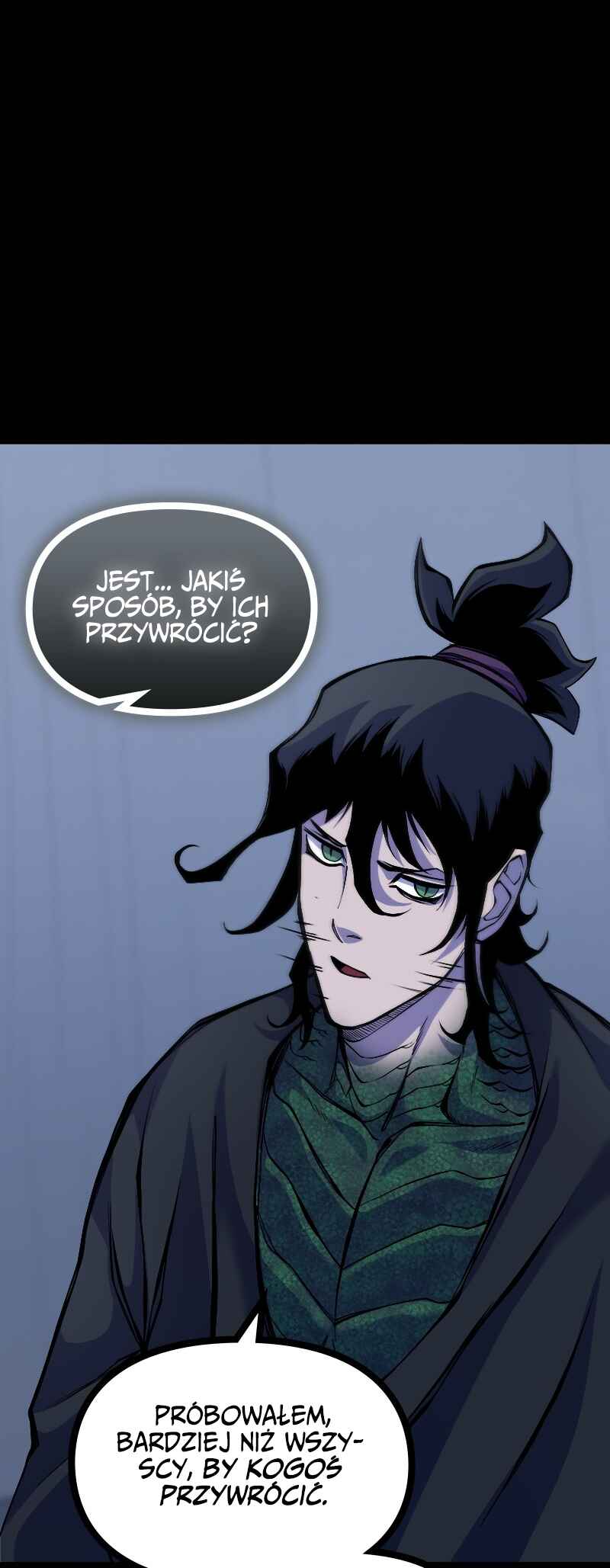 Chapter 68 - Page 50