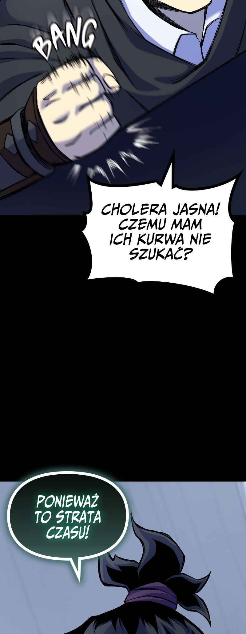 Chapter 68 - Page 53