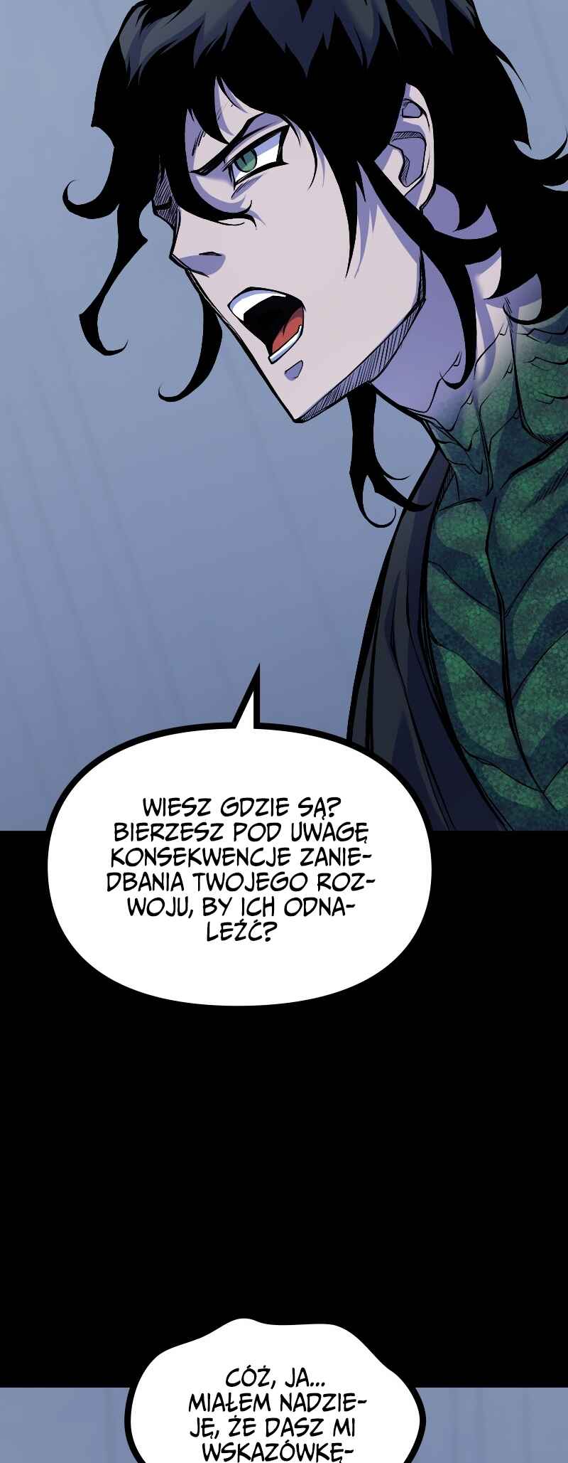 Chapter 68 - Page 54