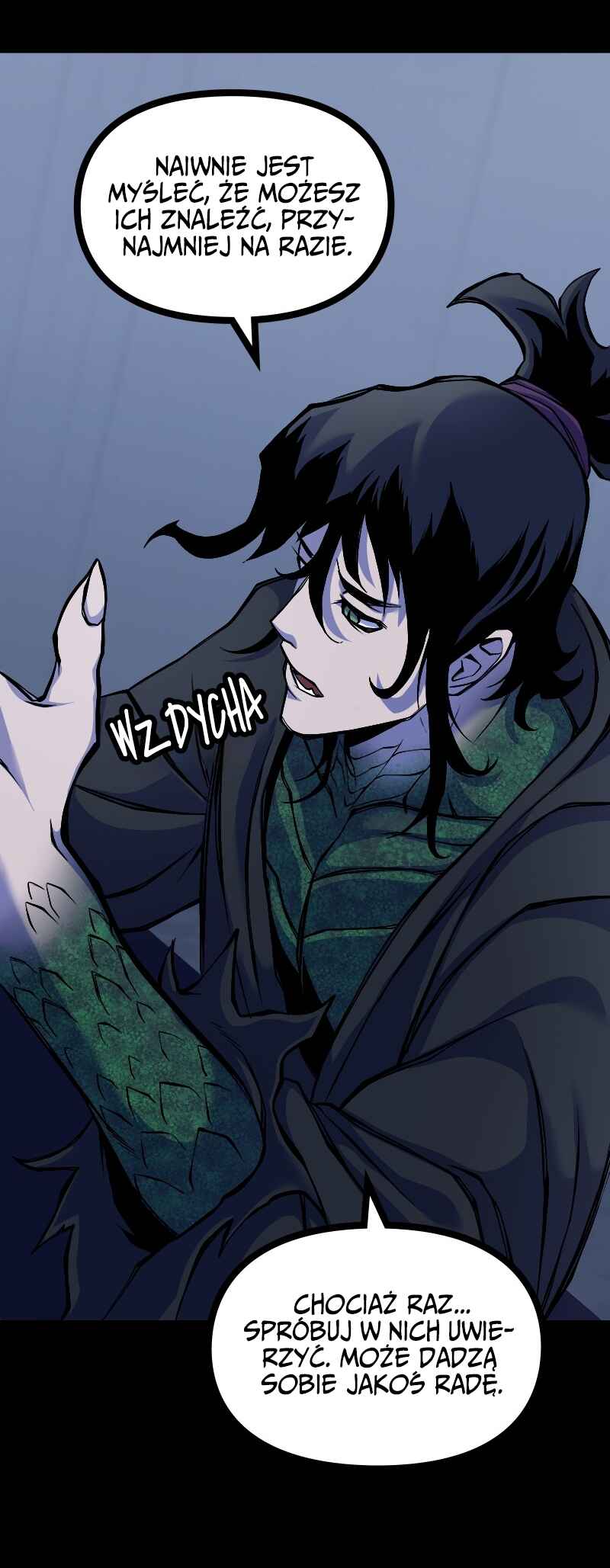 Chapter 68 - Page 56
