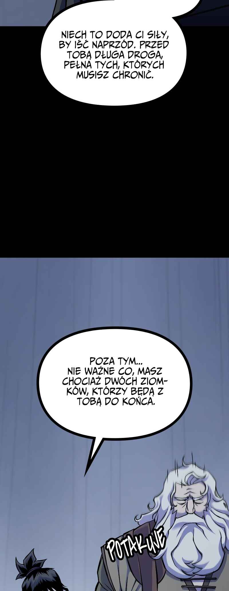 Chapter 68 - Page 58