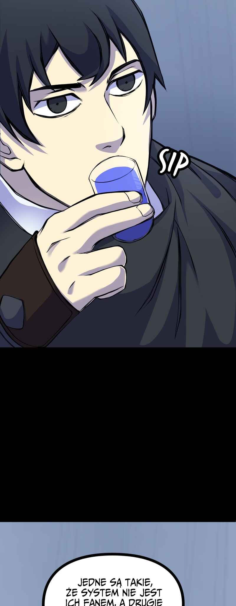 Chapter 68 - Page 6