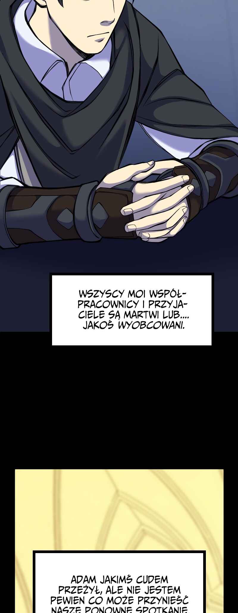 Chapter 68 - Page 60
