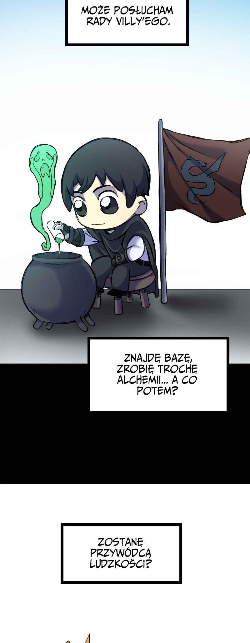 Chapter 68 - Page 63