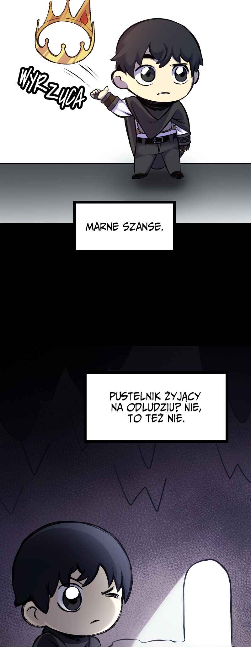 Chapter 68 - Page 64