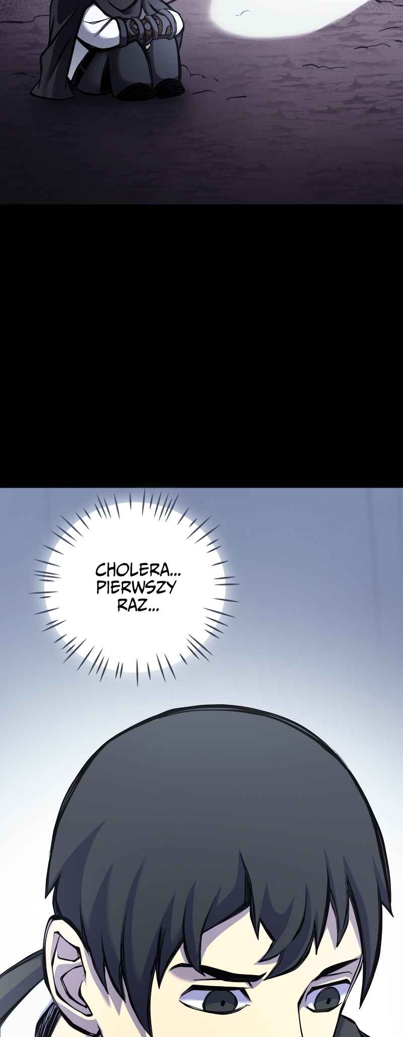 Chapter 68 - Page 65