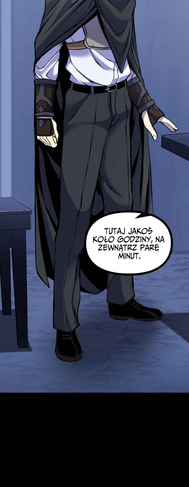 Chapter 68 - Page 67