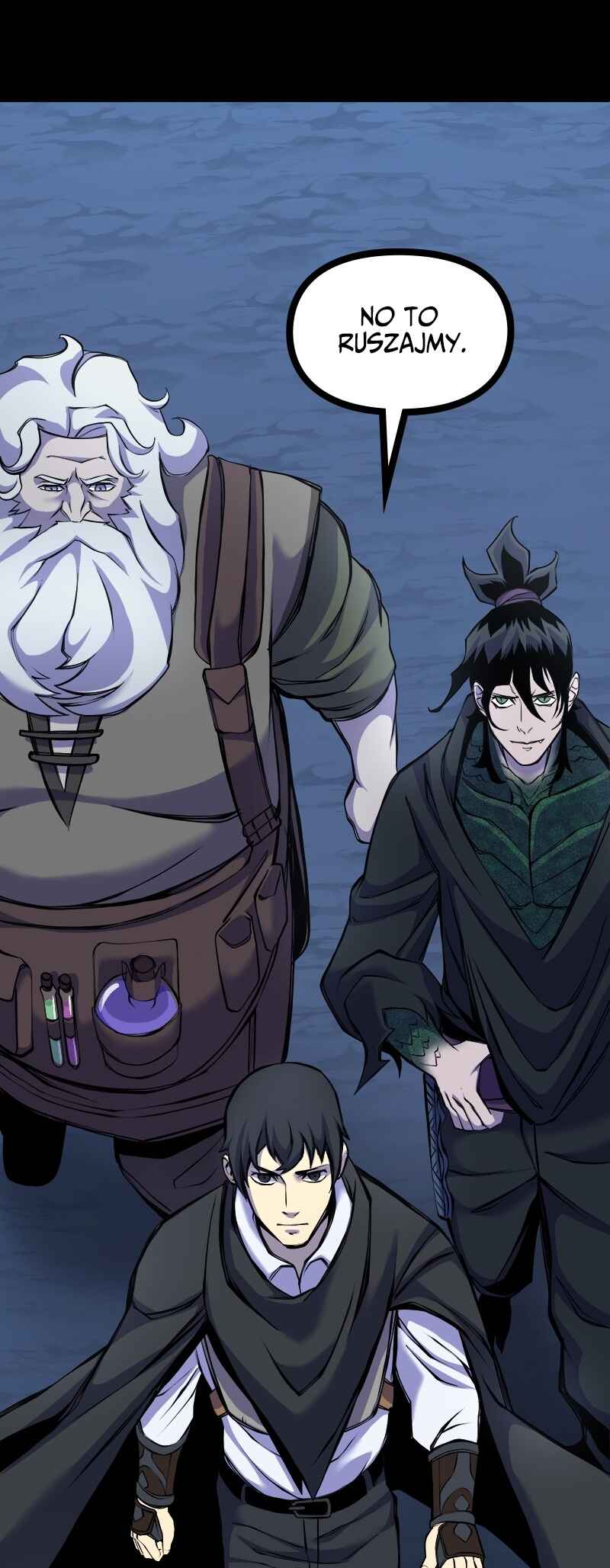 Chapter 68 - Page 68