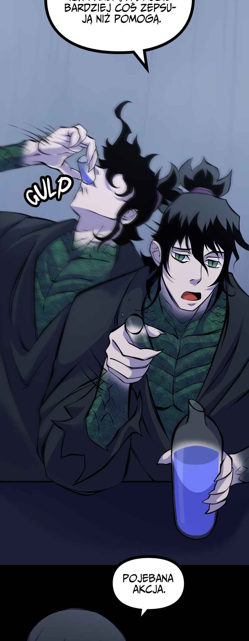Chapter 68 - Page 7