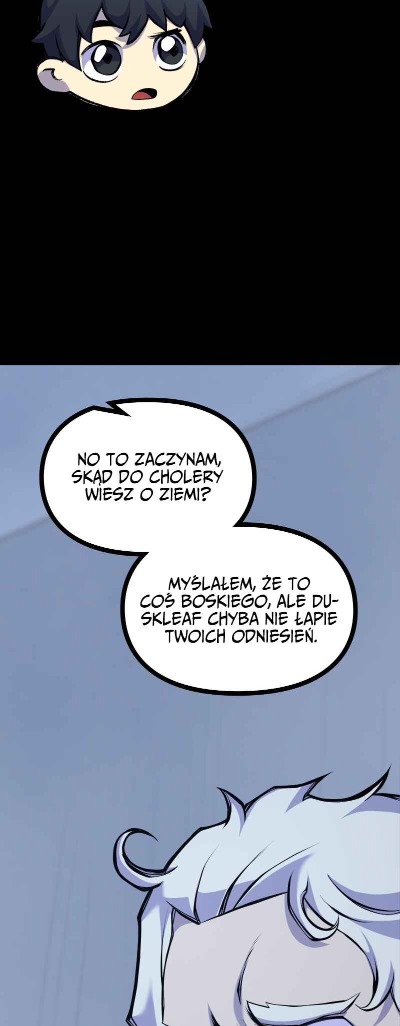 Chapter 68 - Page 8