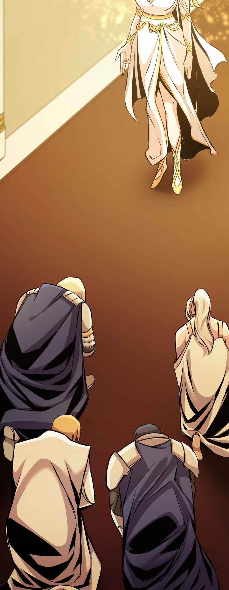 Chapter 68 - Page 81