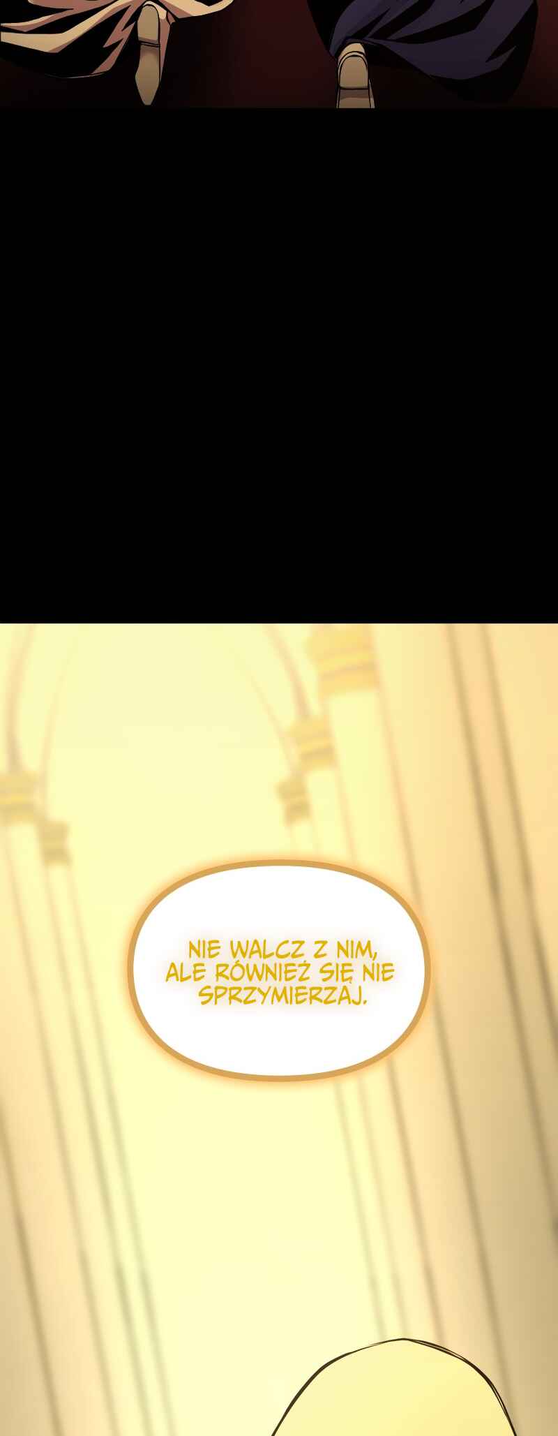 Chapter 68 - Page 82
