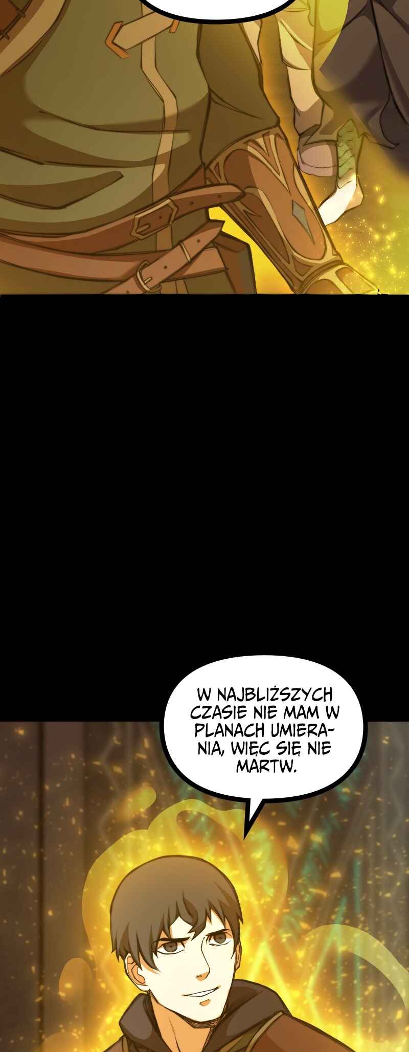 Chapter 68 - Page 93