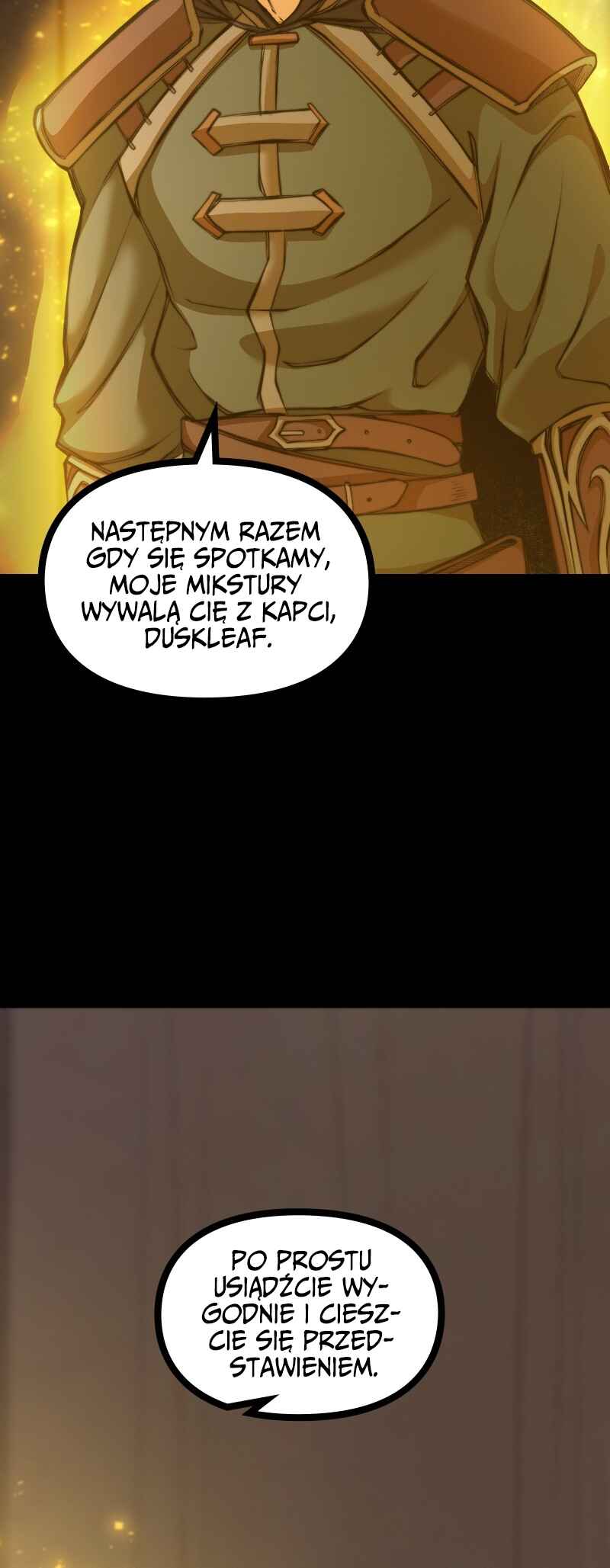 Chapter 68 - Page 94