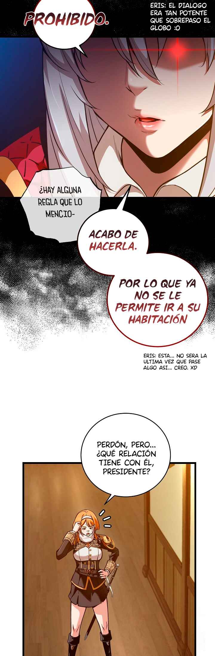 Chapter 3 - Page 15