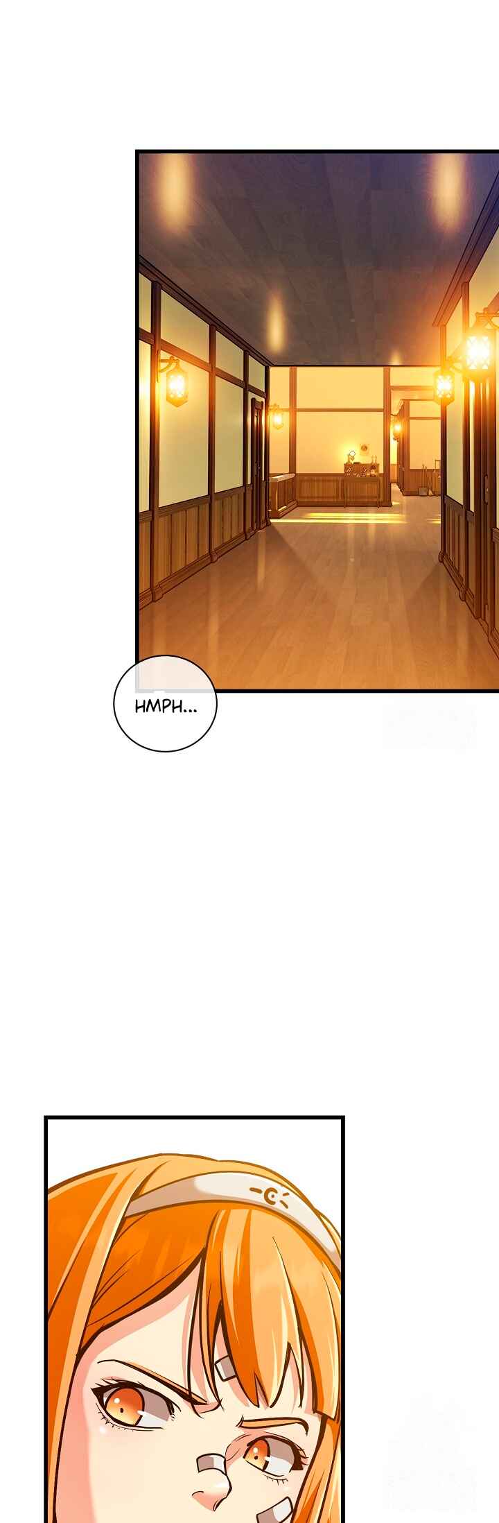 Chapter 3 - Page 2