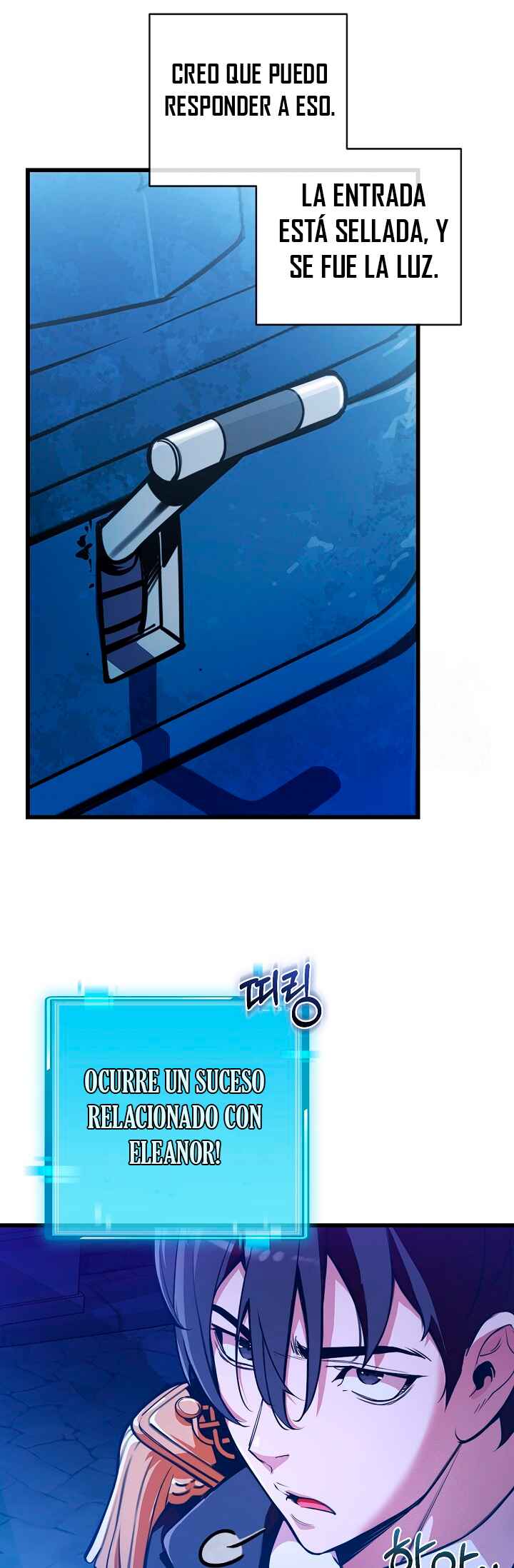 Chapter 3 - Page 29