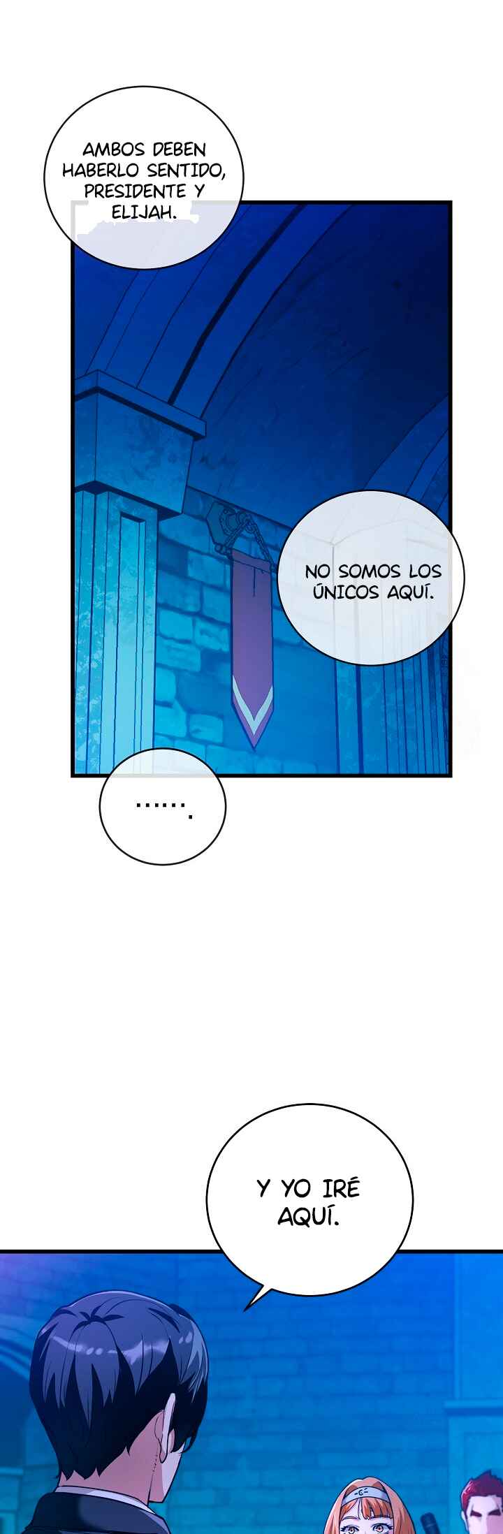 Chapter 3 - Page 34