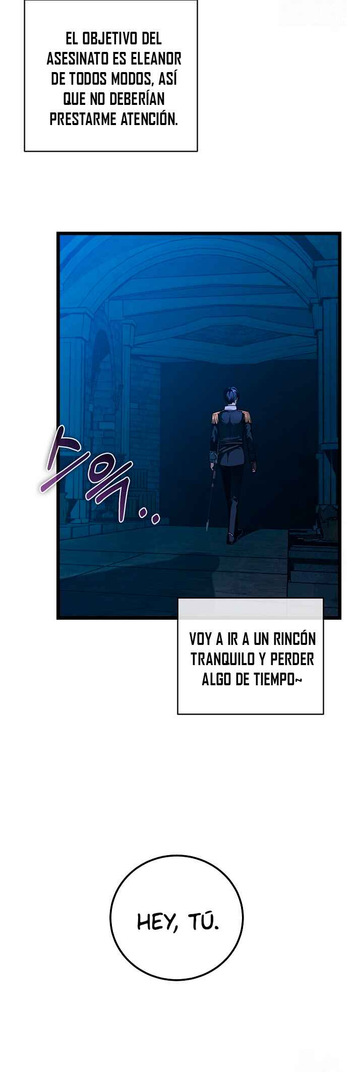 Chapter 3 - Page 39