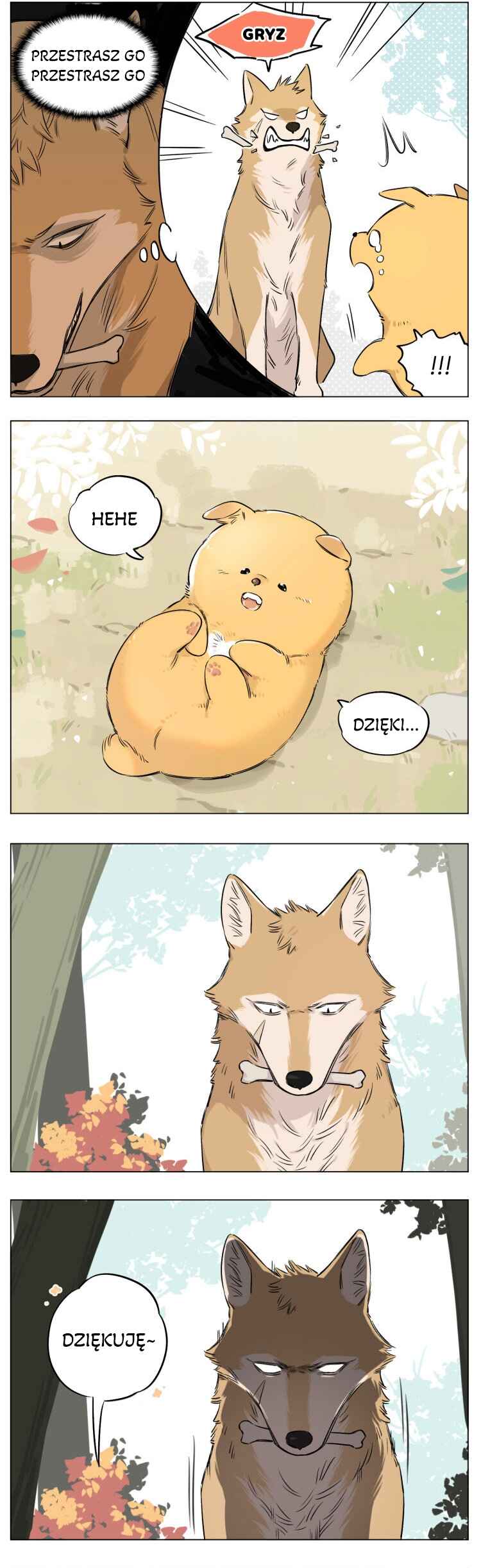 Chapter 12 - Page 4