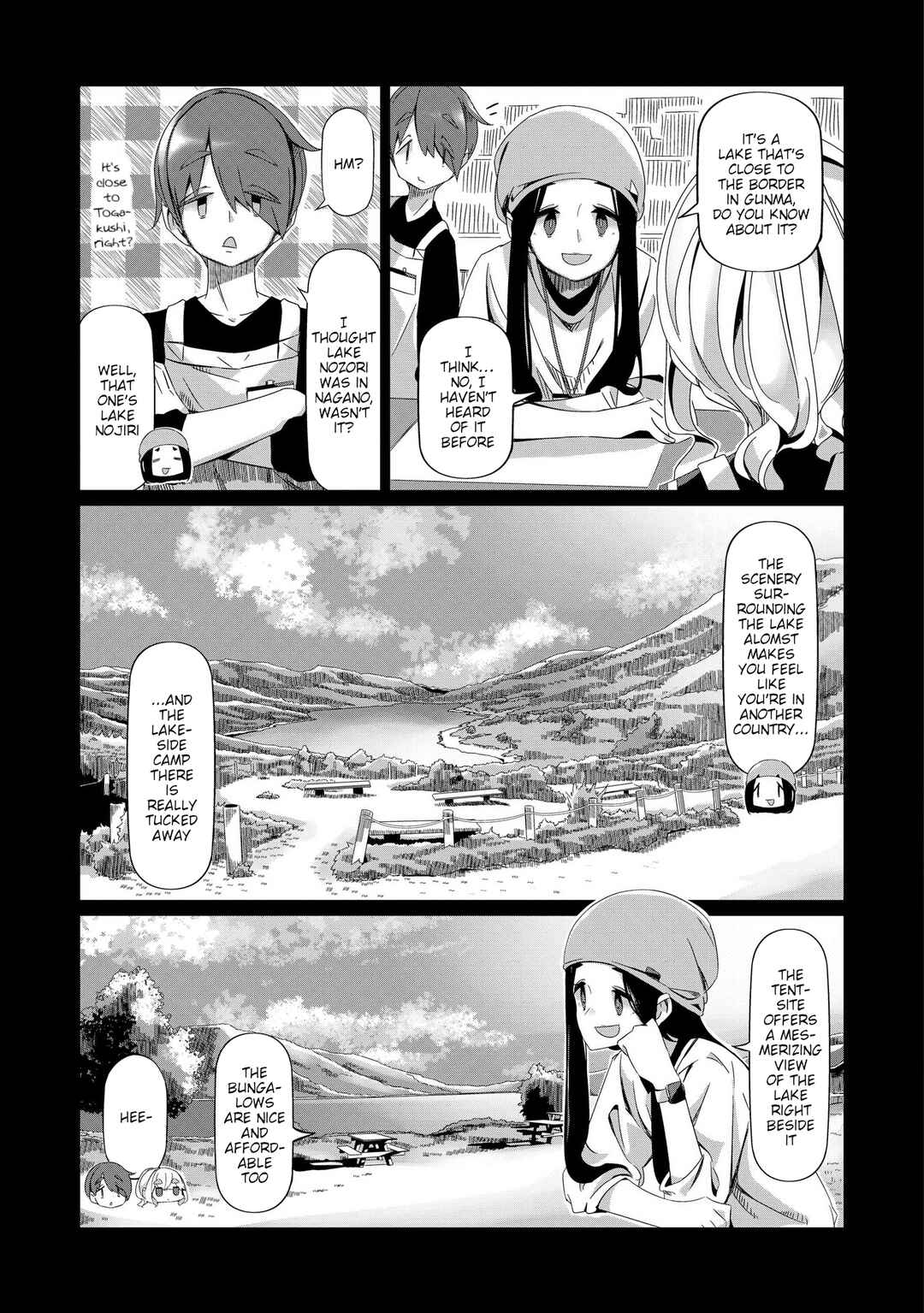 Chapter 88 - Page 8