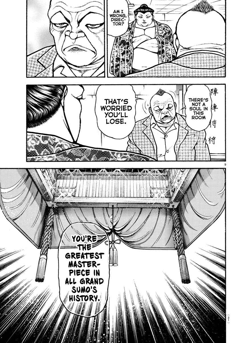 Chapter 93 - Page 10
