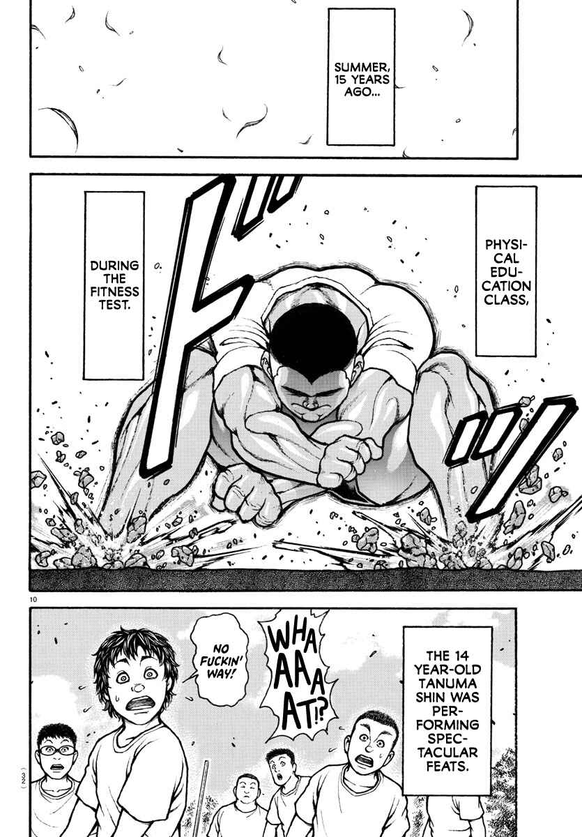 Chapter 93 - Page 11