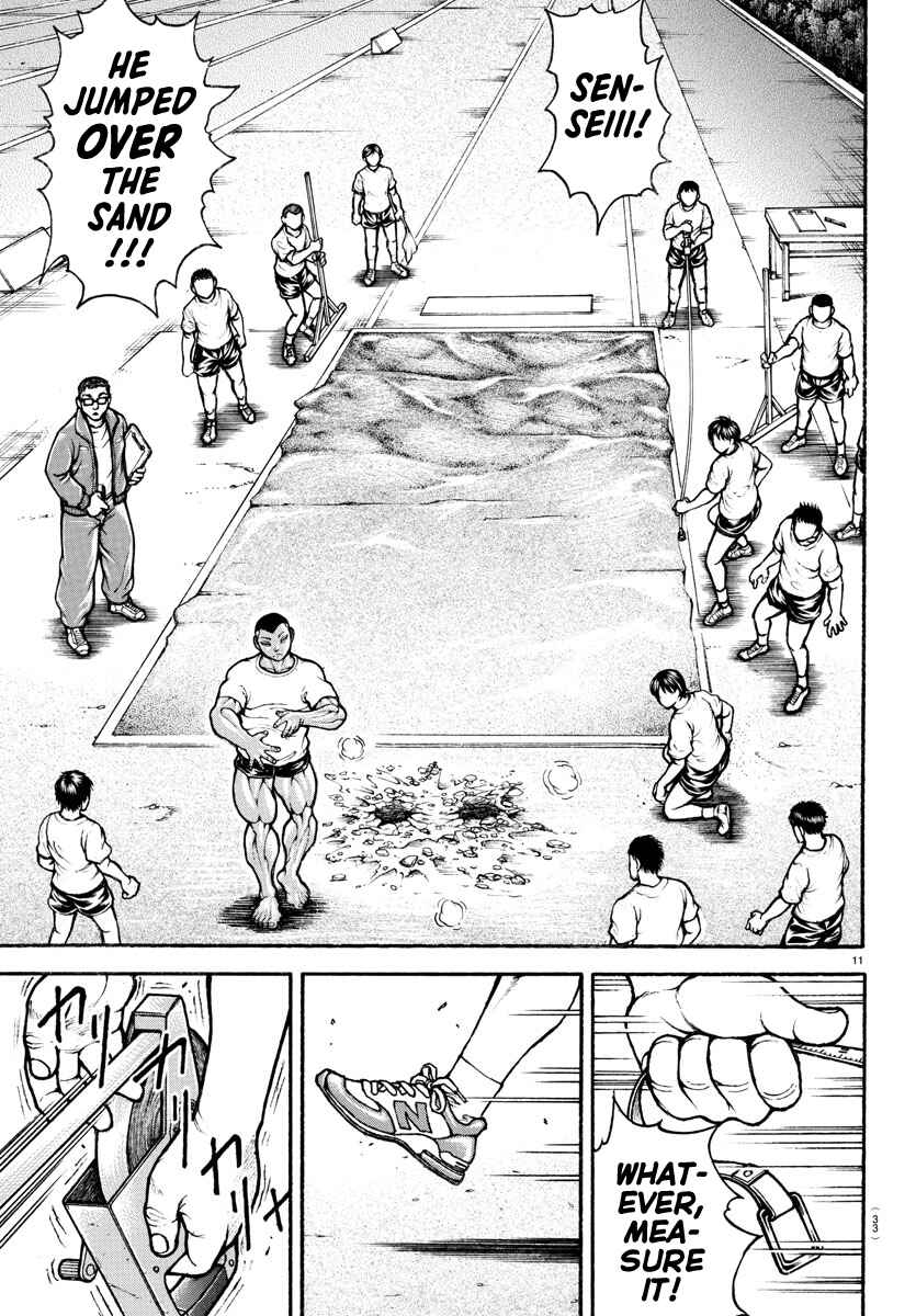 Chapter 93 - Page 12