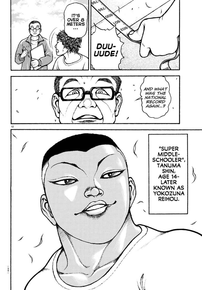 Chapter 93 - Page 13